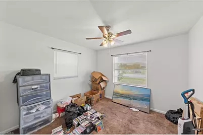 7503 Sanibel Blvd, Fort Myers, FL 33967 - Photo 16