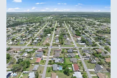 7503 Sanibel Blvd, Fort Myers, FL 33967 - Photo 38