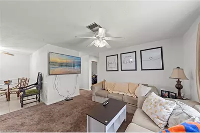 7503 Sanibel Blvd, Fort Myers, FL 33967 - Photo 10