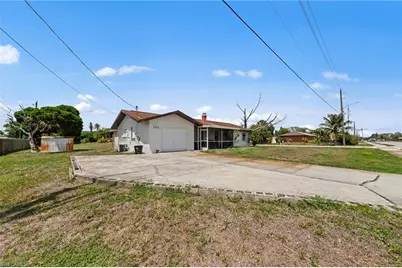 7503 Sanibel Blvd, Fort Myers, FL 33967 - Photo 28