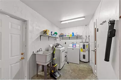 7503 Sanibel Blvd, Fort Myers, FL 33967 - Photo 18