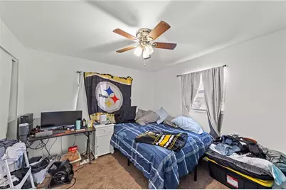 7503 Sanibel Blvd, Fort Myers, FL 33967 - Photo 14