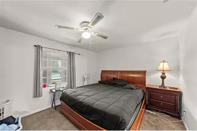 7503 Sanibel Blvd, Fort Myers, FL 33967 - Photo 12