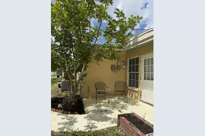 1934 Flamingo Dr, North Fort Myers, FL 33917 - Photo 4