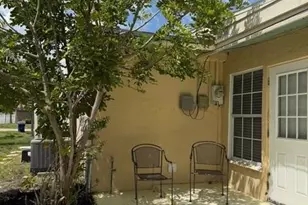 1934 Flamingo Dr, North Fort Myers, FL 33917 - Photo 4