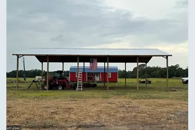 [Address not provided], Wauchula, FL 33873 - Photo 6