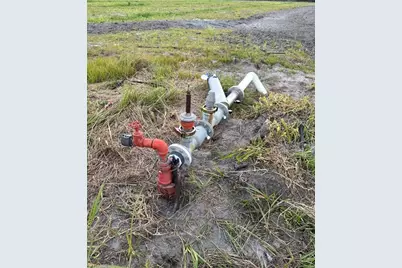 [Address not provided], Wauchula, FL 33873 - Photo 10