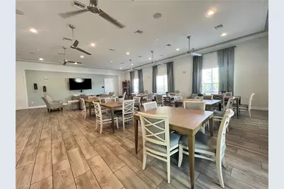 28442 Captiva Shell Loop, Bonita Springs, FL 34135 - Photo 30