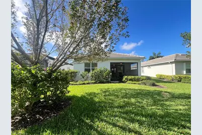 28442 Captiva Shell Loop, Bonita Springs, FL 34135 - Photo 24
