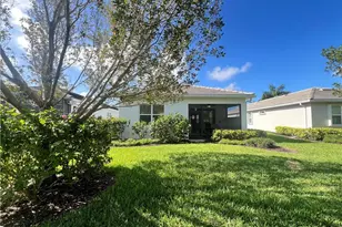 28442 Captiva Shell Loop, Bonita Springs, FL 34135 - Photo 24