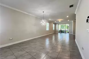 28442 Captiva Shell Loop, Bonita Springs, FL 34135 - Photo 10