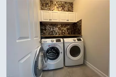 28442 Captiva Shell Loop, Bonita Springs, FL 34135 - Photo 20