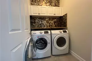 28442 Captiva Shell Loop, Bonita Springs, FL 34135 - Photo 20