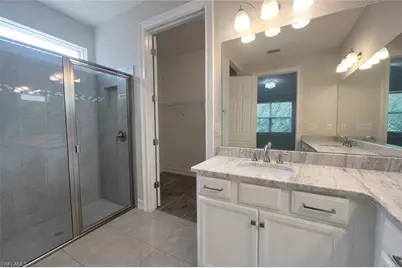 28442 Captiva Shell Loop, Bonita Springs, FL 34135 - Photo 16
