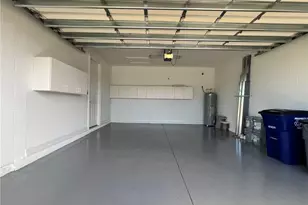 28442 Captiva Shell Loop, Bonita Springs, FL 34135 - Photo 22