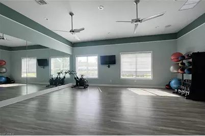 28442 Captiva Shell Loop, Bonita Springs, FL 34135 - Photo 32