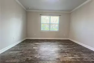 28442 Captiva Shell Loop, Bonita Springs, FL 34135 - Photo 12