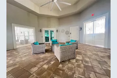 28442 Captiva Shell Loop, Bonita Springs, FL 34135 - Photo 28