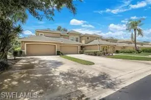 3435 Laurelgreens Ln S, Naples, FL 34119 - Photo 1