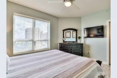 4182 Bay Beach Ln #761, Fort Myers Beach, FL 33931 - Photo 14