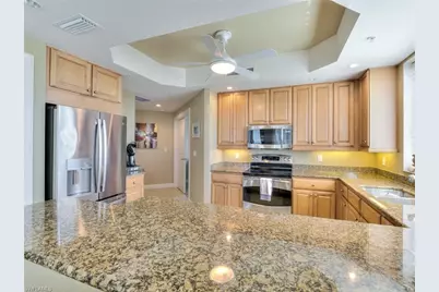 4182 Bay Beach Ln #761, Fort Myers Beach, FL 33931 - Photo 26