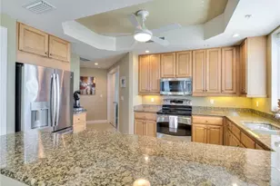 4182 Bay Beach Ln, Fort Myers Beach, FL 33931 - Photo 26