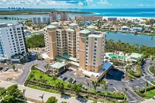 4182 Bay Beach Ln, Fort Myers Beach, FL 33931 - Photo 30