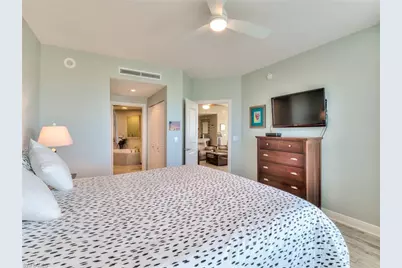 4182 Bay Beach Ln #761, Fort Myers Beach, FL 33931 - Photo 10