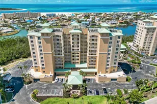 4182 Bay Beach Ln, Fort Myers Beach, FL 33931 - Photo 2