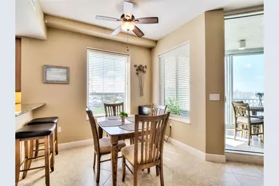 4182 Bay Beach Ln #761, Fort Myers Beach, FL 33931 - Photo 24