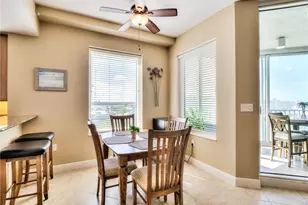 4182 Bay Beach Ln, Fort Myers Beach, FL 33931 - Photo 24