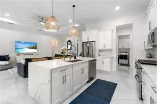 3160 Safe Harbor Dr, Naples, FL 34117 - Photo 24