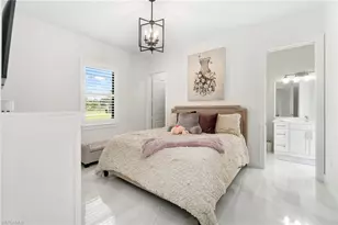 3160 Safe Harbor Dr, Naples, FL 34117 - Photo 10