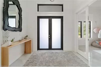 3160 Safe Harbor Dr, Naples, FL 34117 - Photo 4