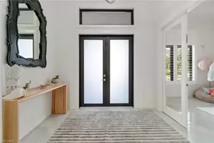 3160 Safe Harbor Dr, Naples, FL 34117 - Photo 4