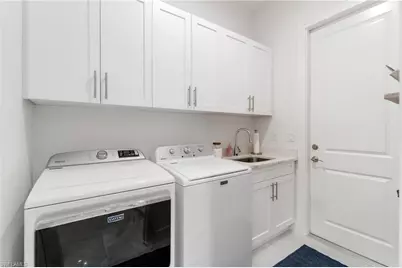 3160 Safe Harbor Dr, Naples, FL 34117 - Photo 20