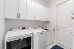 3160 Safe Harbor Dr, Naples, FL 34117 - Photo 20