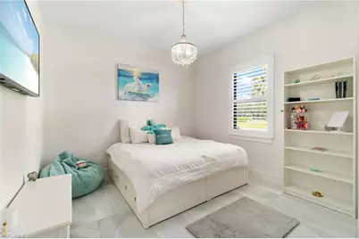 3160 Safe Harbor Dr, Naples, FL 34117 - Photo 8