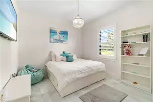 3160 Safe Harbor Dr, Naples, FL 34117 - Photo 8