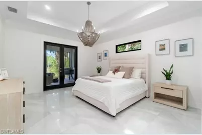 3160 Safe Harbor Dr, Naples, FL 34117 - Photo 14