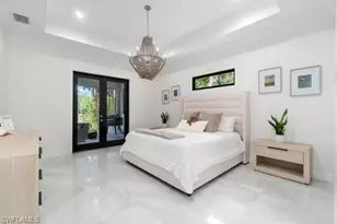 3160 Safe Harbor Dr, Naples, FL 34117 - Photo 14