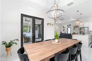 3160 Safe Harbor Dr, Naples, FL 34117 - Photo 18