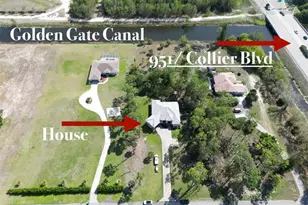 3160 Safe Harbor Dr, Naples, FL 34117 - Photo 32