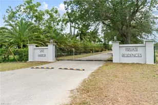 3160 Safe Harbor Dr, Naples, FL 34117 - Photo 26