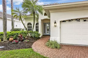 4232 Kensington High St, Naples, FL 34105 - Photo 38
