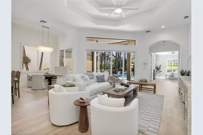 4232 Kensington High St, Naples, FL 34105 - Photo 2