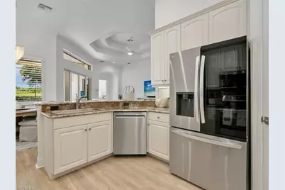 4232 Kensington High St, Naples, FL 34105 - Photo 12