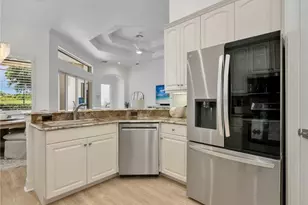 4232 Kensington High St, Naples, FL 34105 - Photo 12