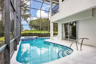 4232 Kensington High St, Naples, FL 34105 - Photo 18