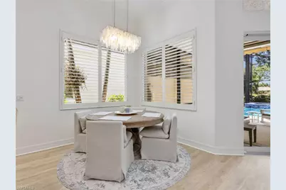 4232 Kensington High St, Naples, FL 34105 - Photo 14